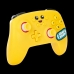 Игровой пульт Powera NSGP0268-01 Nintendo Switch