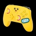 Igralna Konzola Powera NSGP0268-01 Nintendo Switch