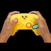 Contrôle des jeux Powera NSGP0268-01 Nintendo Switch