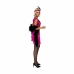 Costume for Adults My Other Me Charleston M/L (2 Pieces)