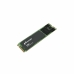 Kovalevy Micron MTFDKBA480TDZ-1AZ1ZA 480 GB SSD