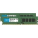 RAM-hukommelse Micron CT2K8G4DFRA32A 16 GB CL22 DDR4 3200 MHz