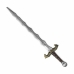 Meč na hraní My Other Me 61 cm Středověk