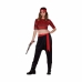 Costume for Adults My Other Me Pirate M/L (4 Pieces)