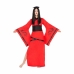 Costume for Adults My Other Me M/L China (2 Pieces)