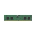 Memória RAM Kingston KVR48U40BS6-8 8 GB DDR5 4800 MHz CL40