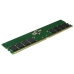 RAM-hukommelse Kingston KVR48U40BS6-8 8 GB DDR5 4800 MHz CL40