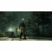 Jeu vidéo Xbox One / Series X Microids The inquisitor (FR)