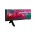 Smart TV UD 32DW5210 HD 32