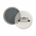 Maquillaje My Other Me Gris Gris claro 18 g Pastilla