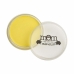 Maquillage My Other Me Jaune 18 g Cachet