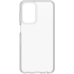 Telefoonhoes Otterbox 77-89520 Transparant Samsung Galaxy A23