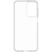 Custodia per Cellulare Otterbox 77-89520 Trasparente Samsung Galaxy A23