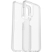 Protection pour téléphone portable Otterbox 77-89520 Transparent Samsung Galaxy A23