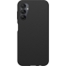 Κάλυμμα Κινητού Otterbox 77-91581 Μαύρο Samsung Galaxy A14 5G