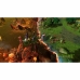 Xbox One / Series X videojáték Microids Dungeons 4 Deluxe edition (FR)