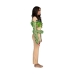 Costume for Adults My Other Me Eva M/L (2 Pieces)
