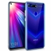 Mobilcover Cool Honor View 20 Gennemsigtig Huawei