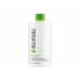 Schampo Smoothing Super Skinny Paul Mitchell Smoothing 1 L