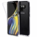 Protection pour téléphone portable Galaxy Note 9 Samsung