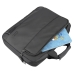 Briefcase Modecom Porto Black 15,6