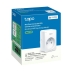 Tomada Inteligente TP-Link Tapo P110M Bluetooth Wi-Fi