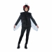 Costume for Adults My Other Me Fly (2 Pieces)
