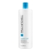 Σαμπουάν για Καθημερινή Χρήση Clarifying Paul Mitchell Clarifying 1 L