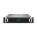 Server HPE ProLiant DL345 32 GB RAM