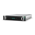 Serveris HPE ProLiant DL345 32 GB RAM