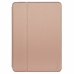 Κάλυμμα Tablet Targus THZ85008GL Ροζ χρυσό