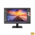 Monitor LG 27BL650C Full HD 27