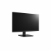 Monitor LG 27BL650C Full HD 27