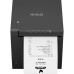 Impressora de Etiquetas Epson TM-M30III