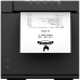 Imprimante à Billets Epson TM-M30III