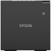 Piletiprinter Epson TM-M30III