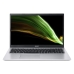 Ноутбук Acer Aspire 3 15,6