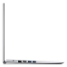 Ноутбук Acer Aspire 3 15,6