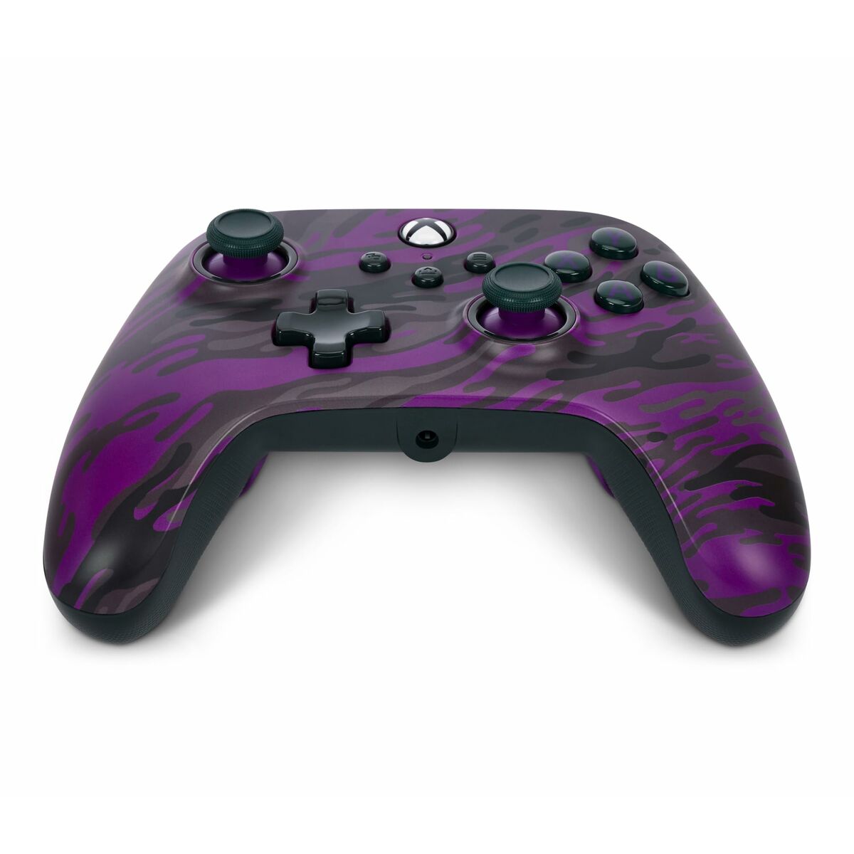Pad do gier/ Gamepad Powera XBGP0237-01