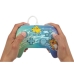 Telecomandă Jocuri Gaming Powera NSGP0221-01 Multicolor Nintendo Switch