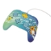 Telecomandă Jocuri Gaming Powera NSGP0221-01 Multicolor Nintendo Switch