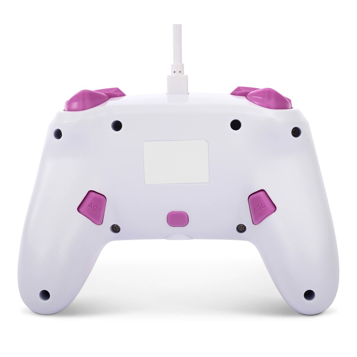 Gaming Controller Powera NSGP0092-01 Nintendo Switch