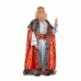 Costume for Adults My Other Me Melchor (3 Pieces)