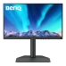 Gaming monitor (herný monitor) BenQ SW272U 4K Ultra HD 27