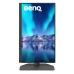 Gaming Monitor BenQ SW272U 4K Ultra HD 27