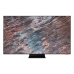 Chytrá televízia Samsung QP65A-8K 65