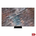 Chytrá televize Samsung QP65A-8K 65