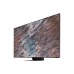 Chytrá televízia Samsung QP65A-8K 65