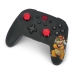 Spēles Kontrole Powera NSGP0251-01 Nintendo Switch