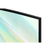Monitor Samsung ViewFinity S6 4K Ultra HD 34